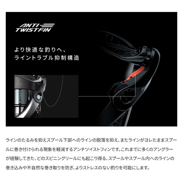 24ツインパワー